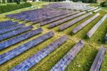 Czym jest elektrownia fotowoltaiczna i jak działa?