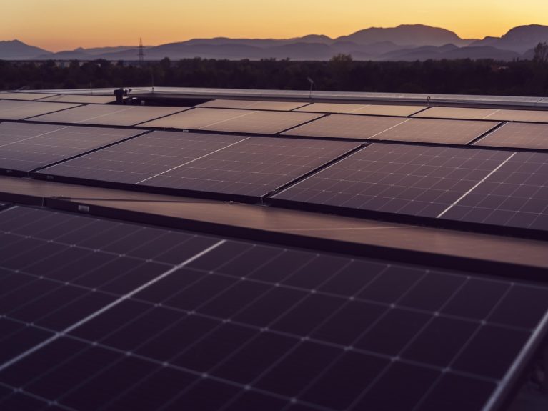 Co to jest optymalizator fotowoltaiczny?