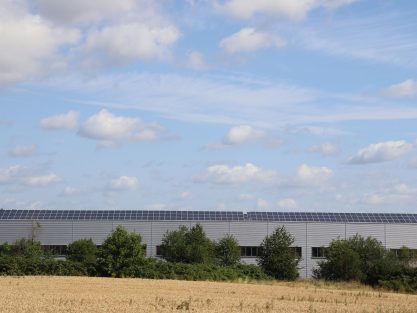 Czym jest magazyn energii 10 kWh i jak go odczytywać