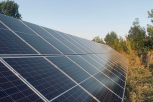 Fotowoltaika off-grid