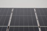 Ulga termomodernizacyjna 2026 co można odliczyć od podatku i jak zmaksymalizować zwrot